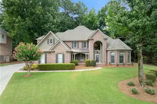 7250 Scotshire Way, Cumming, GA 30040 - Photo 3