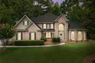 7250 Scotshire Way, Cumming, GA 30040 - Photo 55