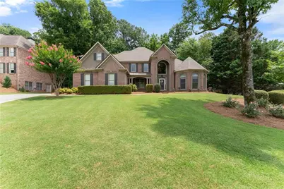 7250 Scotshire Way, Cumming, GA 30040 - Photo 49