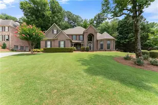 7250 Scotshire Way, Cumming, GA 30040 - Photo 49