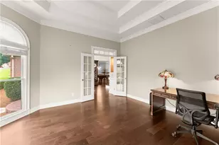 7250 Scotshire Way, Cumming, GA 30040 - Photo 27