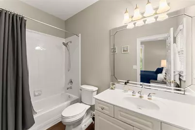 7250 Scotshire Way, Cumming, GA 30040 - Photo 43