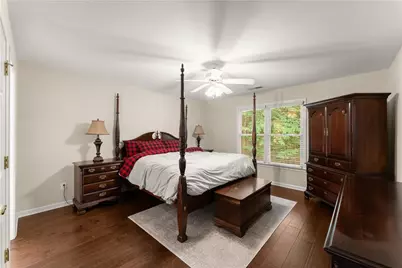 7250 Scotshire Way, Cumming, GA 30040 - Photo 33
