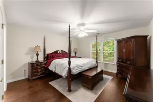 7250 Scotshire Way, Cumming, GA 30040 - Photo 33