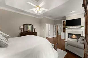 7250 Scotshire Way, Cumming, GA 30040 - Photo 23