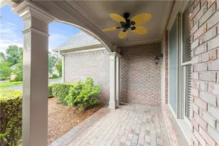 7250 Scotshire Way, Cumming, GA 30040 - Photo 55