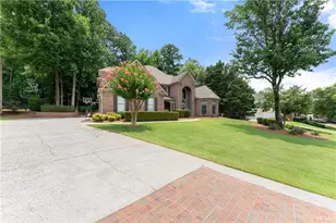 7250 Scotshire Way, Cumming, GA 30040 - Photo 7