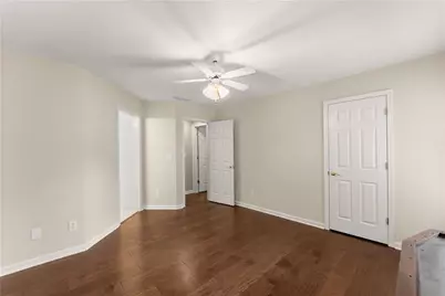 7250 Scotshire Way, Cumming, GA 30040 - Photo 37