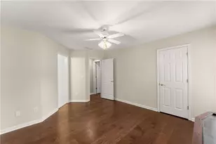 7250 Scotshire Way, Cumming, GA 30040 - Photo 37