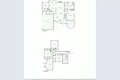 7250 Scotshire Way, Cumming, GA 30040 - Photo 73