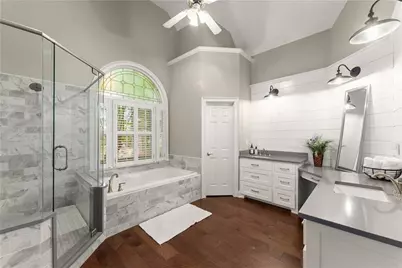 7250 Scotshire Way, Cumming, GA 30040 - Photo 17