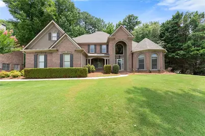 7250 Scotshire Way, Cumming, GA 30040 - Photo 47