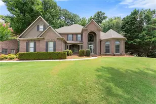 7250 Scotshire Way, Cumming, GA 30040 - Photo 47