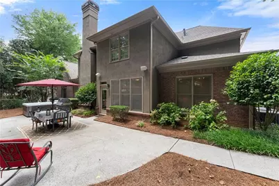 7250 Scotshire Way, Cumming, GA 30040 - Photo 25