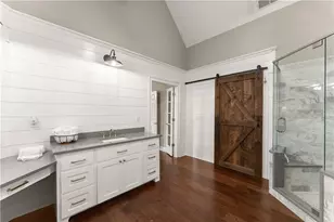 7250 Scotshire Way, Cumming, GA 30040 - Photo 27