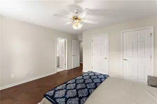 7250 Scotshire Way, Cumming, GA 30040 - Photo 31