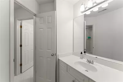 7250 Scotshire Way, Cumming, GA 30040 - Photo 35