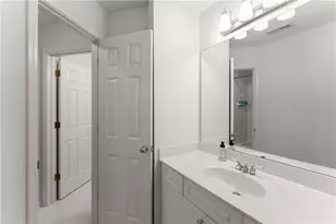 7250 Scotshire Way, Cumming, GA 30040 - Photo 35