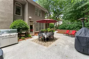 7250 Scotshire Way, Cumming, GA 30040 - Photo 23