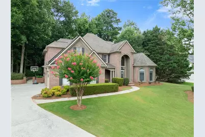 7250 Scotshire Way, Cumming, GA 30040 - Photo 51