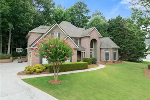 7250 Scotshire Way, Cumming, GA 30040 - Photo 51