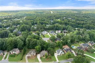 7250 Scotshire Way, Cumming, GA 30040 - Photo 65
