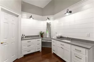 7250 Scotshire Way, Cumming, GA 30040 - Photo 25