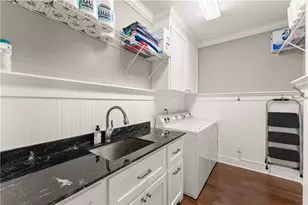 7250 Scotshire Way, Cumming, GA 30040 - Photo 29