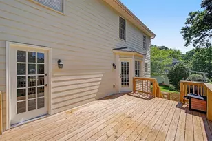 4111 Falcon Shores Ct NW, Acworth, GA 30101 - Photo 19