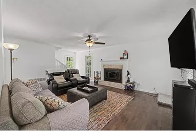 4111 Falcon Shores Court NW, Acworth, GA 30101 - Photo 5