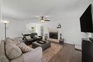 4111 Falcon Shores Ct NW, Acworth, GA 30101 - Photo 5