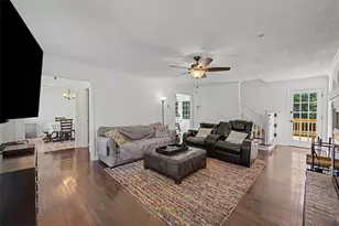 4111 Falcon Shores Ct NW, Acworth, GA 30101 - Photo 11