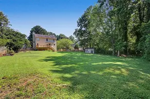 4111 Falcon Shores Ct NW, Acworth, GA 30101 - Photo 3