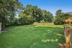4111 Falcon Shores Ct NW, Acworth, GA 30101 - Photo 21