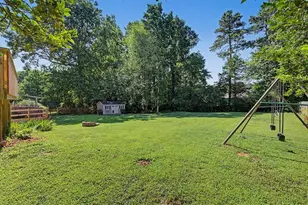 4111 Falcon Shores Ct NW, Acworth, GA 30101 - Photo 23