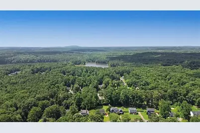4111 Falcon Shores Court NW, Acworth, GA 30101 - Photo 25