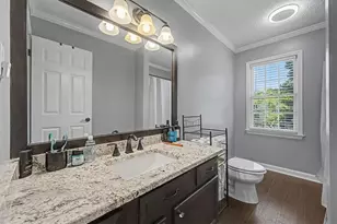 4111 Falcon Shores Ct NW, Acworth, GA 30101 - Photo 17