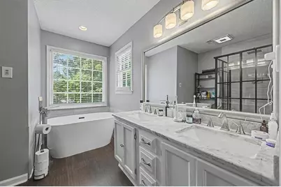 4111 Falcon Shores Court NW, Acworth, GA 30101 - Photo 15