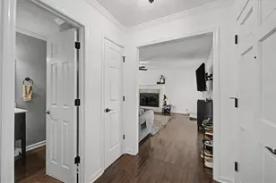 4111 Falcon Shores Ct NW, Acworth, GA 30101 - Photo 3
