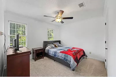 4111 Falcon Shores Court NW, Acworth, GA 30101 - Photo 15
