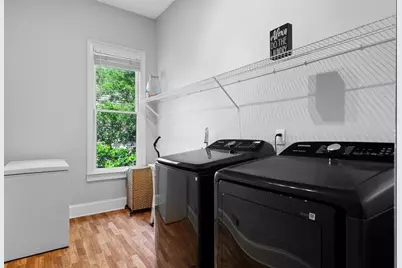 2172 Major Loring Way SW, Marietta, GA 30064 - Photo 27