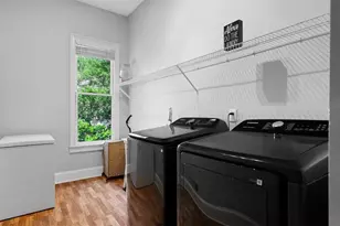 2172 Major Loring Way SW, Marietta, GA 30064 - Photo 27