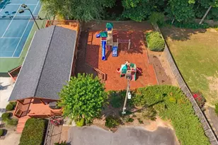 2172 Major Loring Way SW, Marietta, GA 30064 - Photo 57