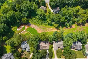 2172 Major Loring Way SW, Marietta, GA 30064 - Photo 55