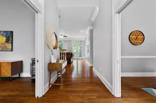 2172 Major Loring Way SW, Marietta, GA 30064 - Photo 5