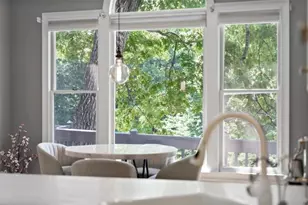 2172 Major Loring Way SW, Marietta, GA 30064 - Photo 23