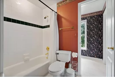 2172 Major Loring Way SW, Marietta, GA 30064 - Photo 43