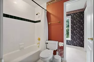2172 Major Loring Way SW, Marietta, GA 30064 - Photo 43