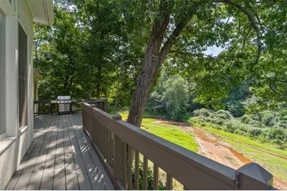 2172 Major Loring Way SW, Marietta, GA 30064 - Photo 39