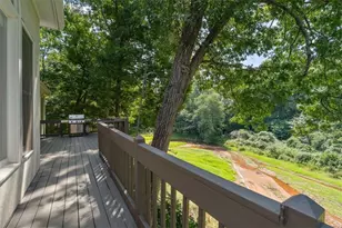 2172 Major Loring Way SW, Marietta, GA 30064 - Photo 39